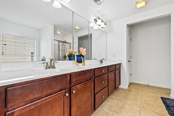 Bridgehampton - Residential