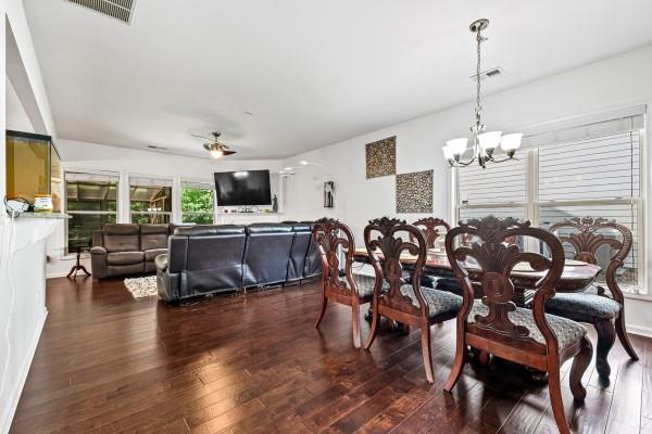 Bridgehampton - Residential