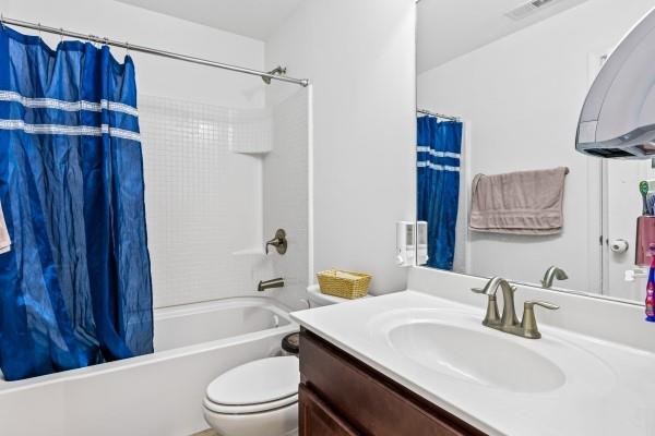 Bridgehampton - Residential