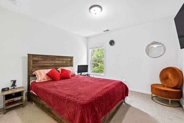 Bridgehampton - Residential