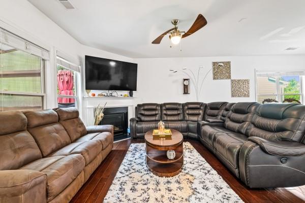 Bridgehampton - Residential