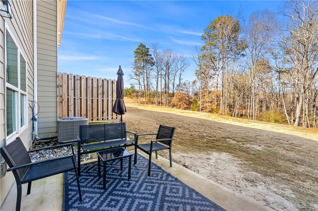 7492 Knoll Hollow Road, Lithonia, Georgia image 17