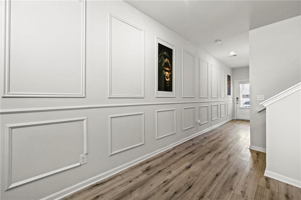 7492 Knoll Hollow Road, Lithonia, Georgia image 3