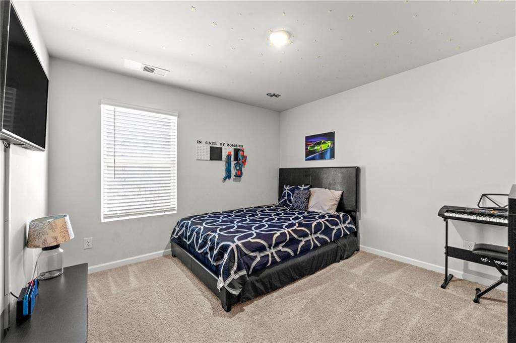 7492 Knoll Hollow Road, Lithonia, Georgia image 14