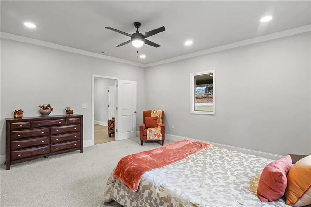 Hampton, Georgia 30228, United States, 4 Bedrooms Bedrooms, ,2 BathroomsBathrooms,Residential,Active,257046