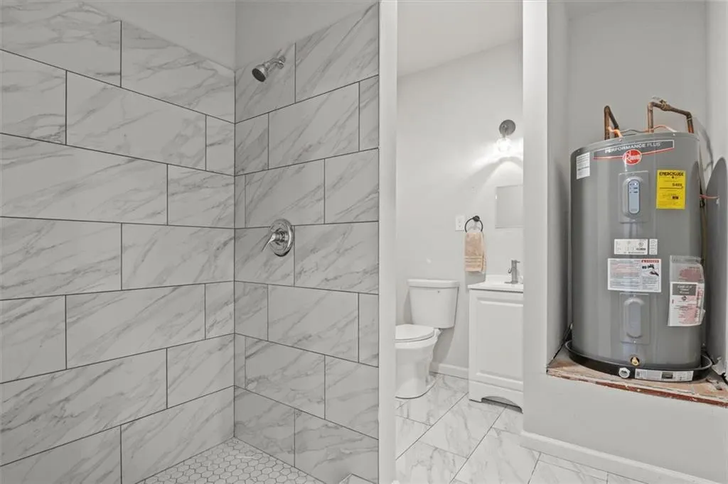 Hampton, Georgia 30228, United States, 4 Bedrooms Bedrooms, ,2 BathroomsBathrooms,Residential,Active,257046