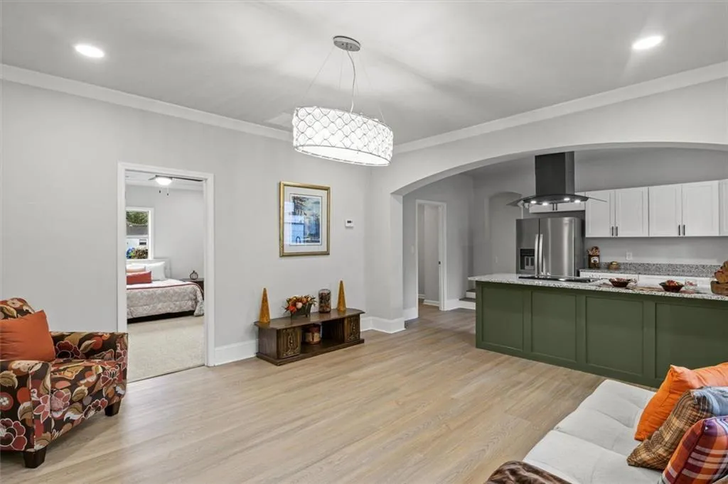 Hampton, Georgia 30228, United States, 4 Bedrooms Bedrooms, ,2 BathroomsBathrooms,Residential,Active,257046