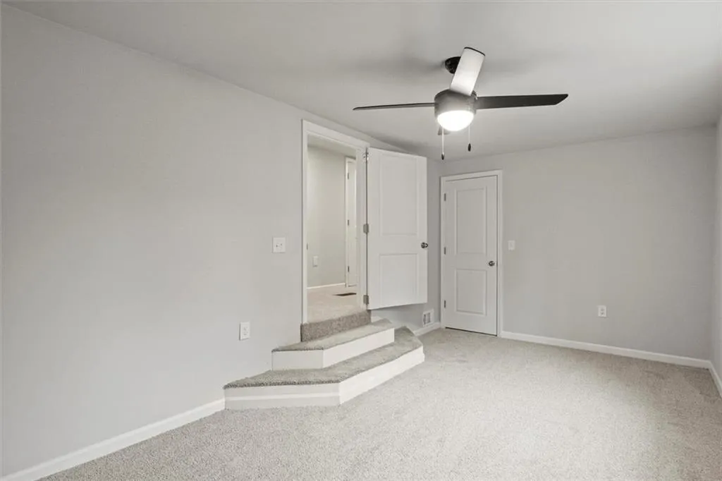 Hampton, Georgia 30228, United States, 4 Bedrooms Bedrooms, ,2 BathroomsBathrooms,Residential,Active,257046