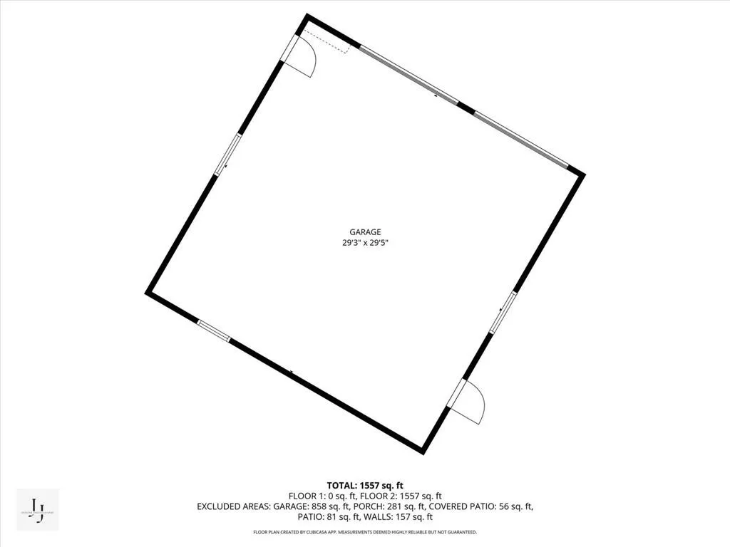 Hampton, Georgia 30228, United States, 4 Bedrooms Bedrooms, ,2 BathroomsBathrooms,Residential,Active,257046