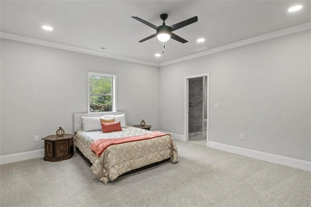 Hampton, Georgia 30228, United States, 4 Bedrooms Bedrooms, ,2 BathroomsBathrooms,Residential,Active,257046