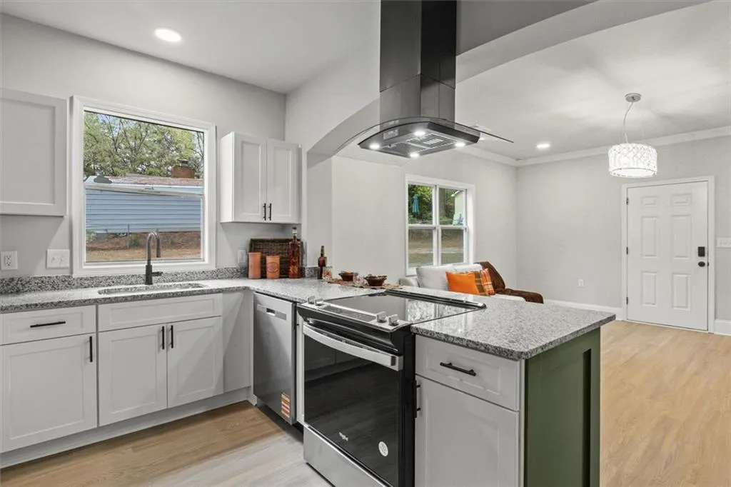 Hampton, Georgia 30228, United States, 4 Bedrooms Bedrooms, ,2 BathroomsBathrooms,Residential,Active,257046