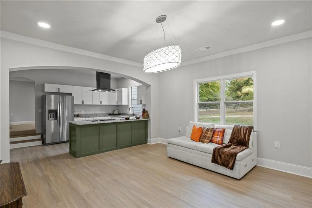 Hampton, Georgia 30228, United States, 4 Bedrooms Bedrooms, ,2 BathroomsBathrooms,Residential,Active,257046