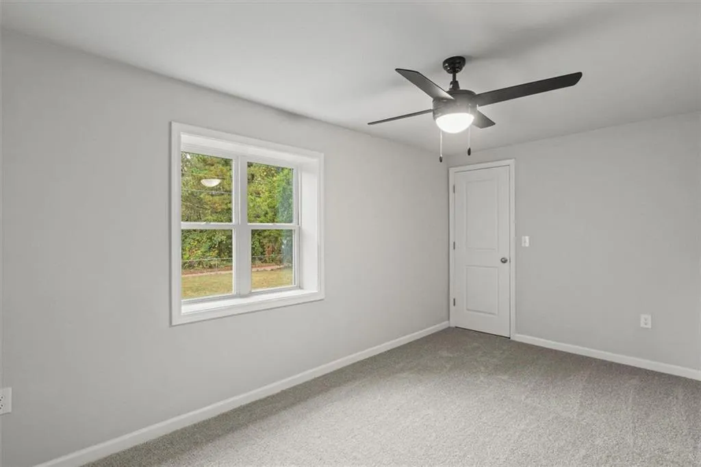 Hampton, Georgia 30228, United States, 4 Bedrooms Bedrooms, ,2 BathroomsBathrooms,Residential,Active,257046