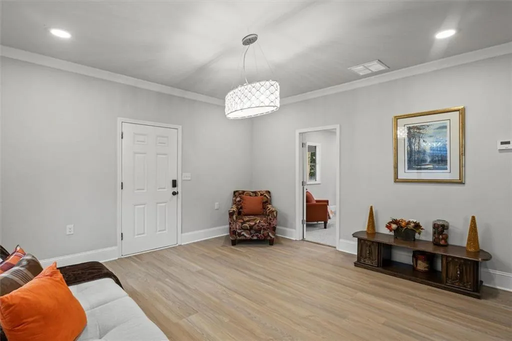 Hampton, Georgia 30228, United States, 4 Bedrooms Bedrooms, ,2 BathroomsBathrooms,Residential,Active,257046