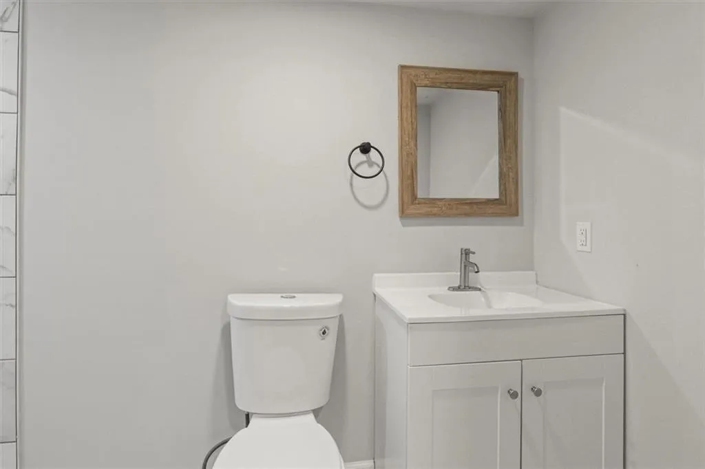 Hampton, Georgia 30228, United States, 4 Bedrooms Bedrooms, ,2 BathroomsBathrooms,Residential,Active,257046