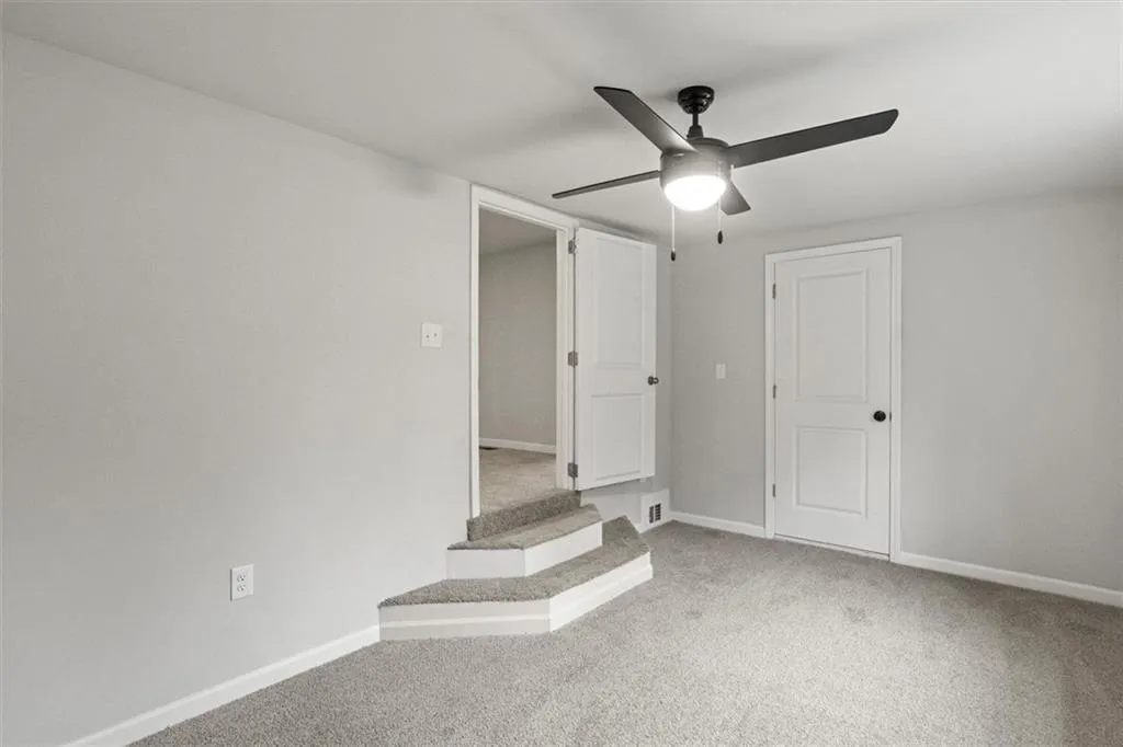 Hampton, Georgia 30228, United States, 4 Bedrooms Bedrooms, ,2 BathroomsBathrooms,Residential,Active,257046