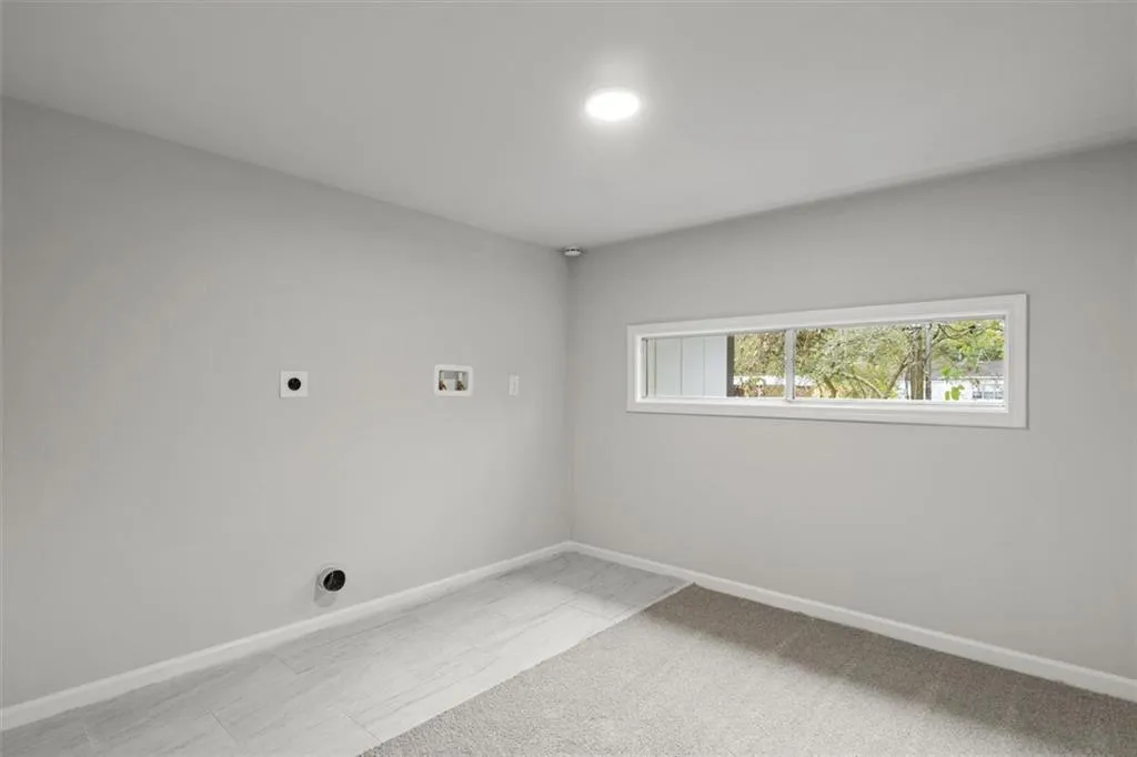 Hampton, Georgia 30228, United States, 4 Bedrooms Bedrooms, ,2 BathroomsBathrooms,Residential,Active,257046