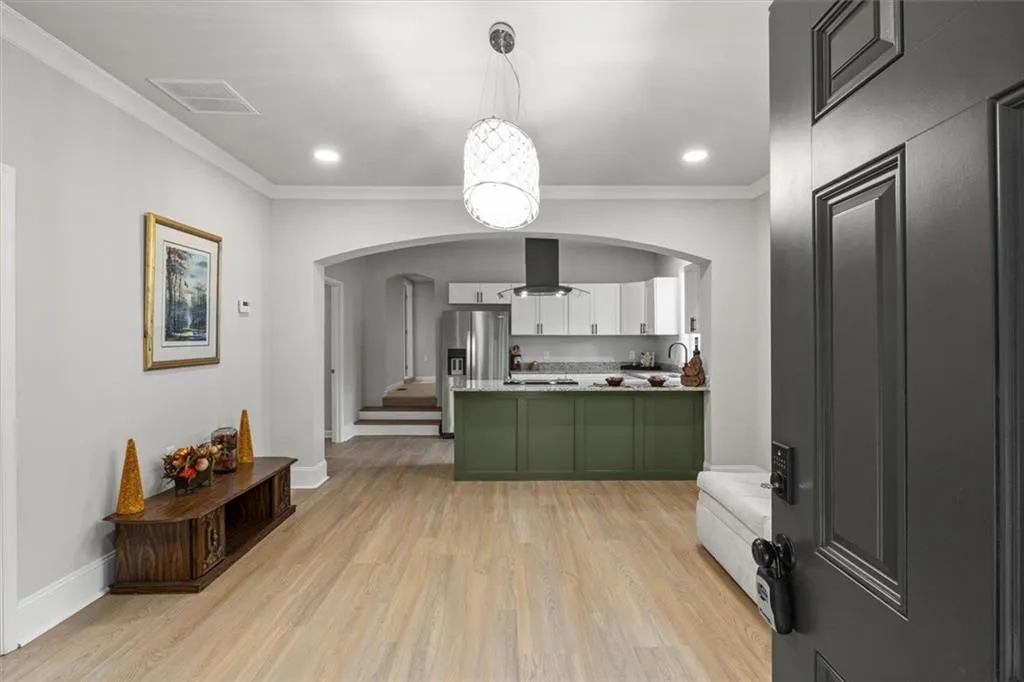 Hampton, Georgia 30228, United States, 4 Bedrooms Bedrooms, ,2 BathroomsBathrooms,Residential,Active,257046