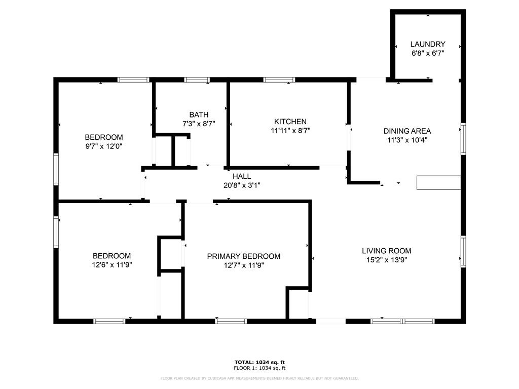 2796 Green Trail Drive, Atlanta, Georgia image 24