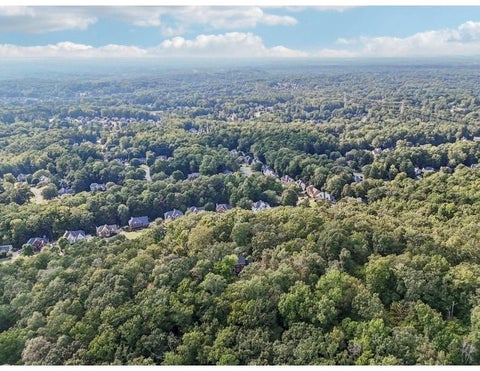 Vacant Land For Sale - Beaumont Drive<br/> Kennesaw, GA 30152