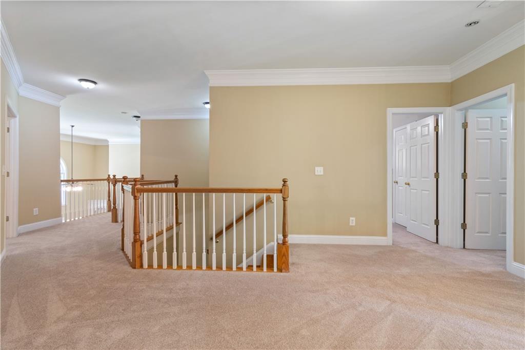 4567 Brigade Court, Roswell, Georgia image 35