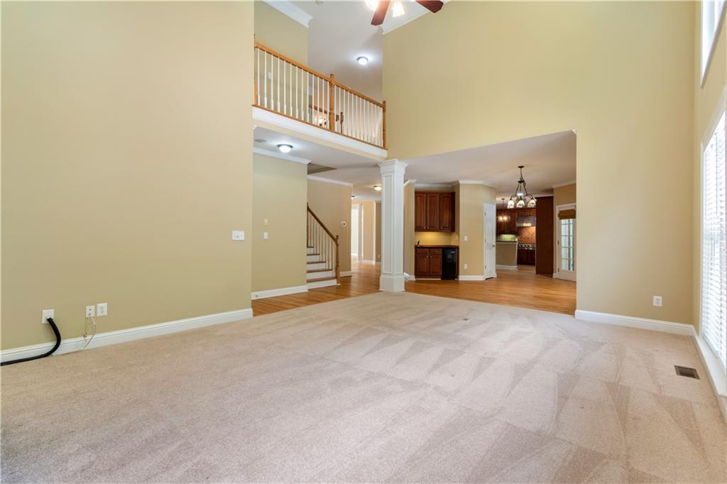 4567 Brigade Court, Roswell, Georgia image 31