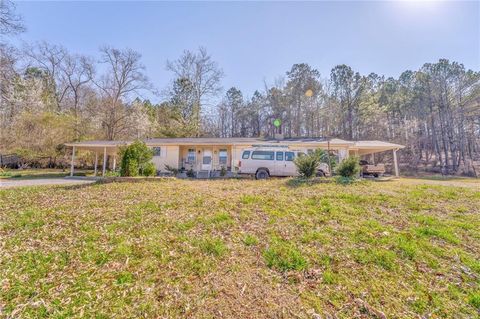 424 Wayside Road NE Rome GA 30161