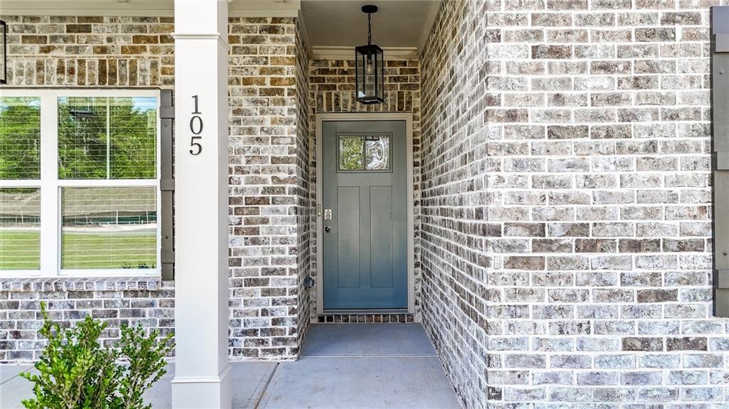 105 Southview Drive