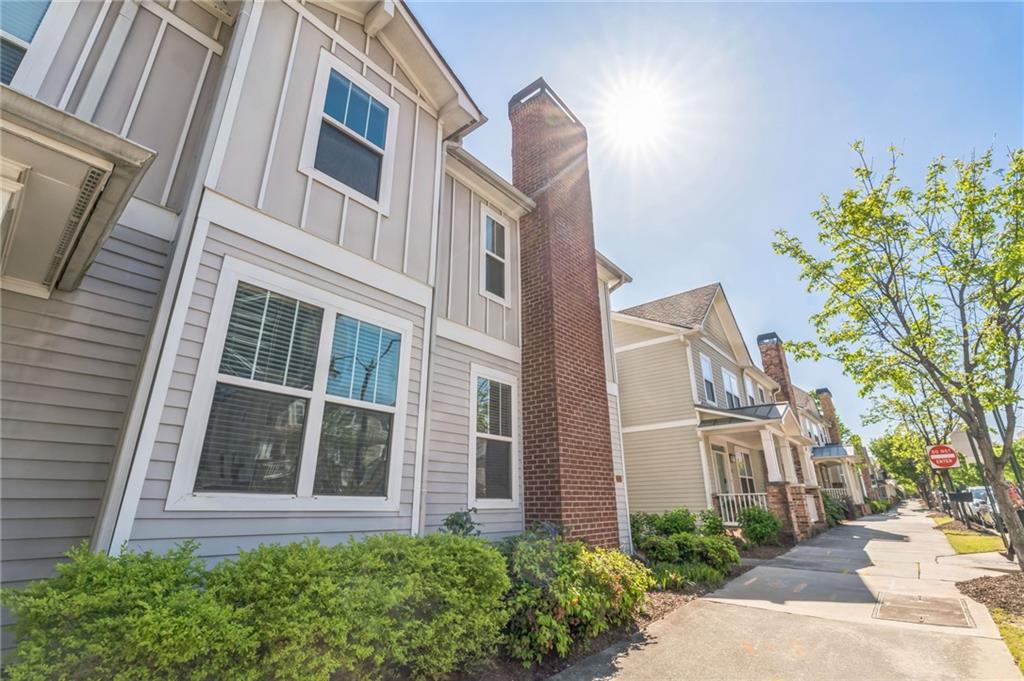 242 16th Street NW 14