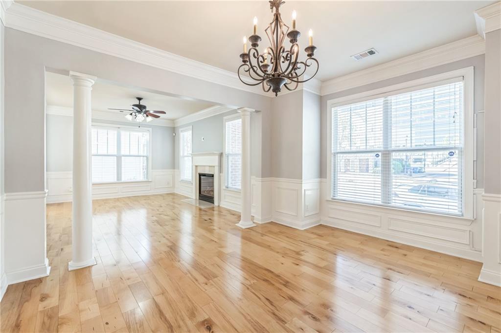 242 16th Street NW 14