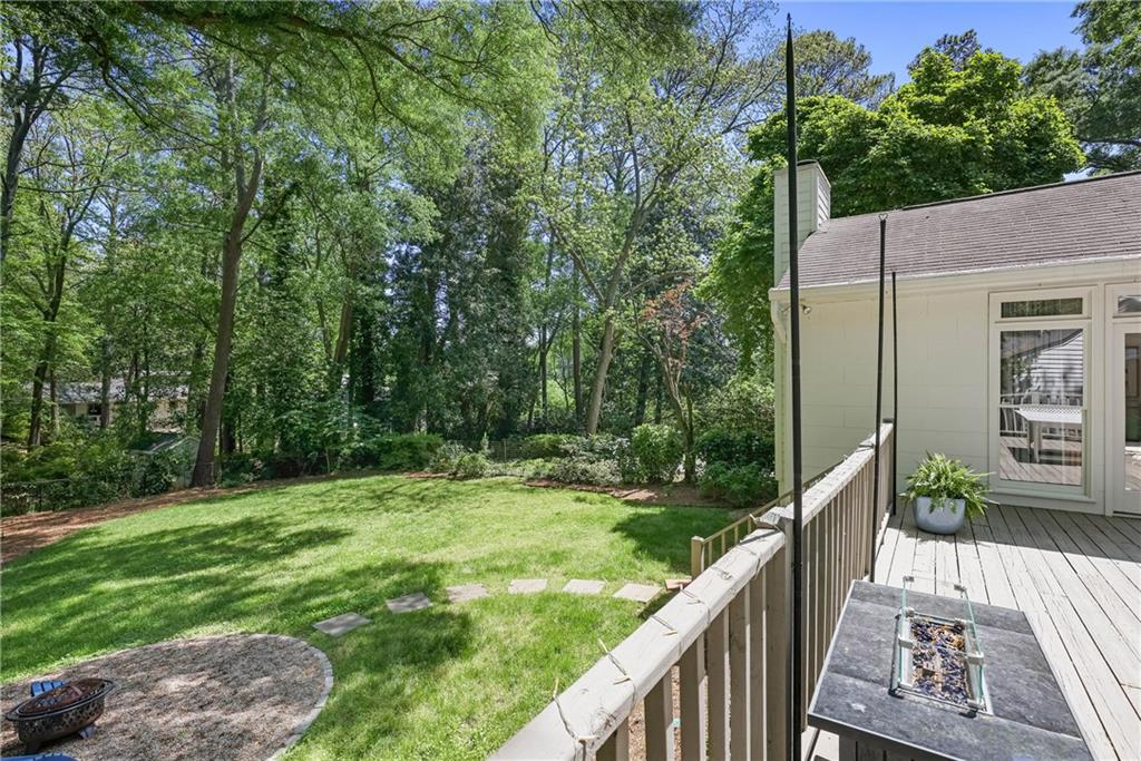 2515 Ridgewood Road, Atlanta, Georgia image 33