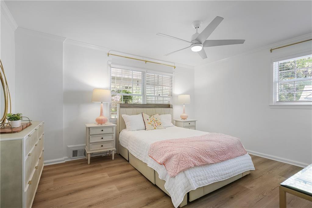 2515 Ridgewood Road, Atlanta, Georgia image 20