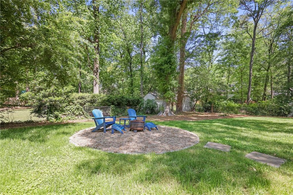2515 Ridgewood Road, Atlanta, Georgia image 30