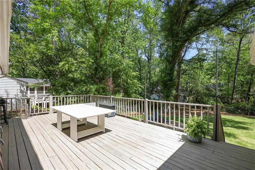 2515 Ridgewood Road, Atlanta, Georgia image 32