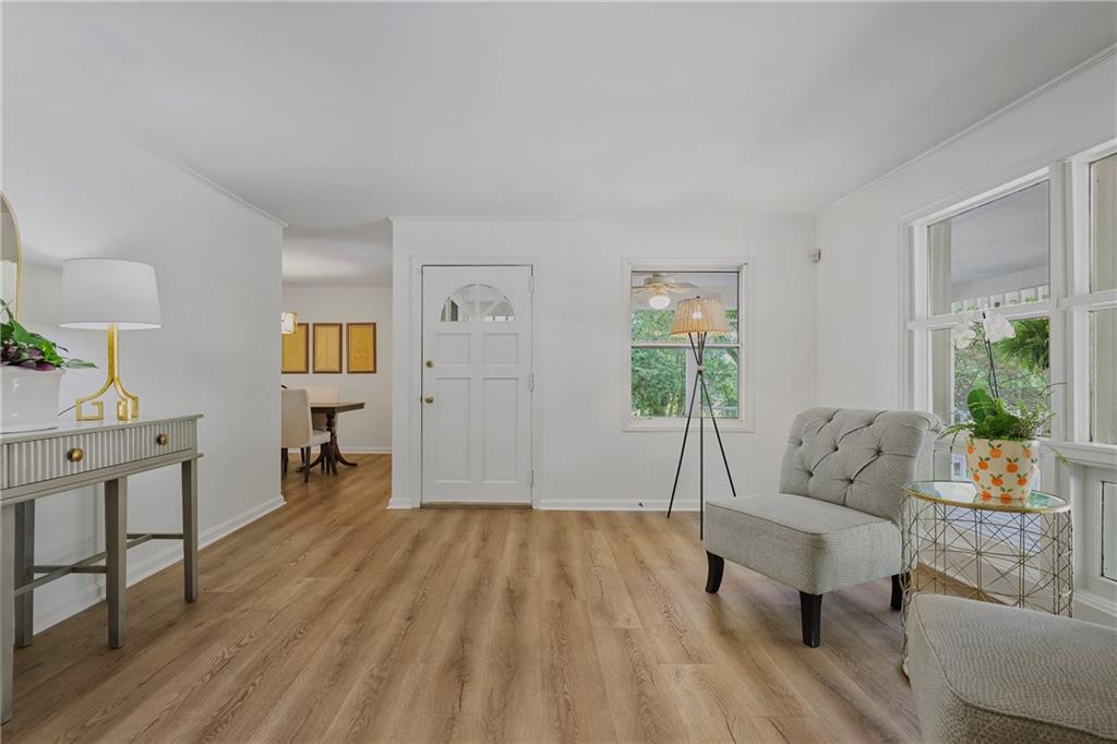 2515 Ridgewood Road, Atlanta, Georgia image 6