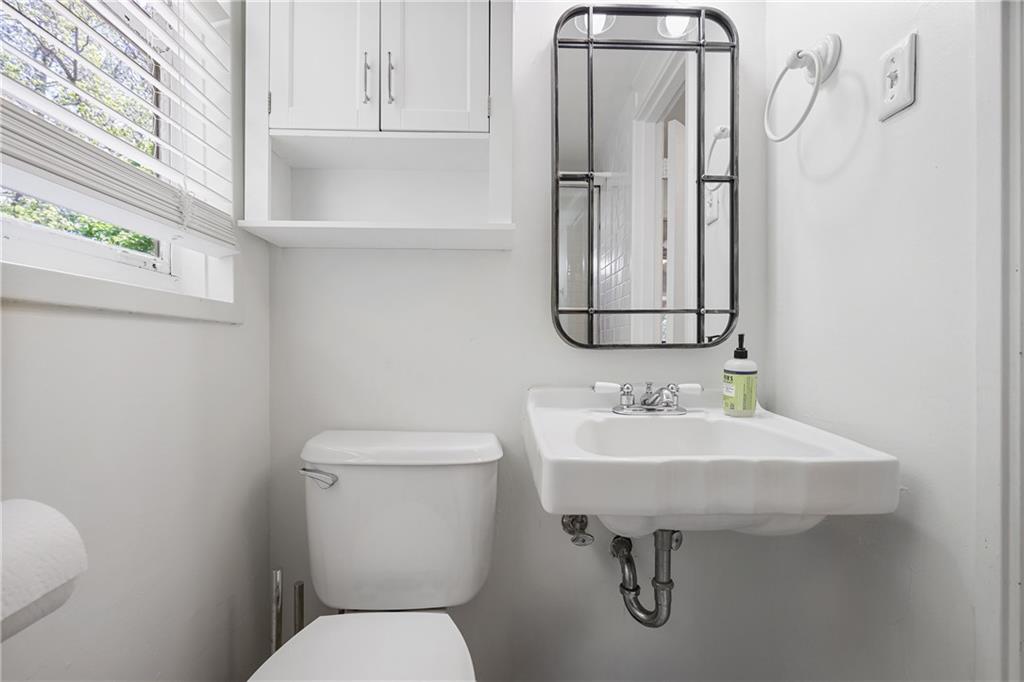 2515 Ridgewood Road, Atlanta, Georgia image 27