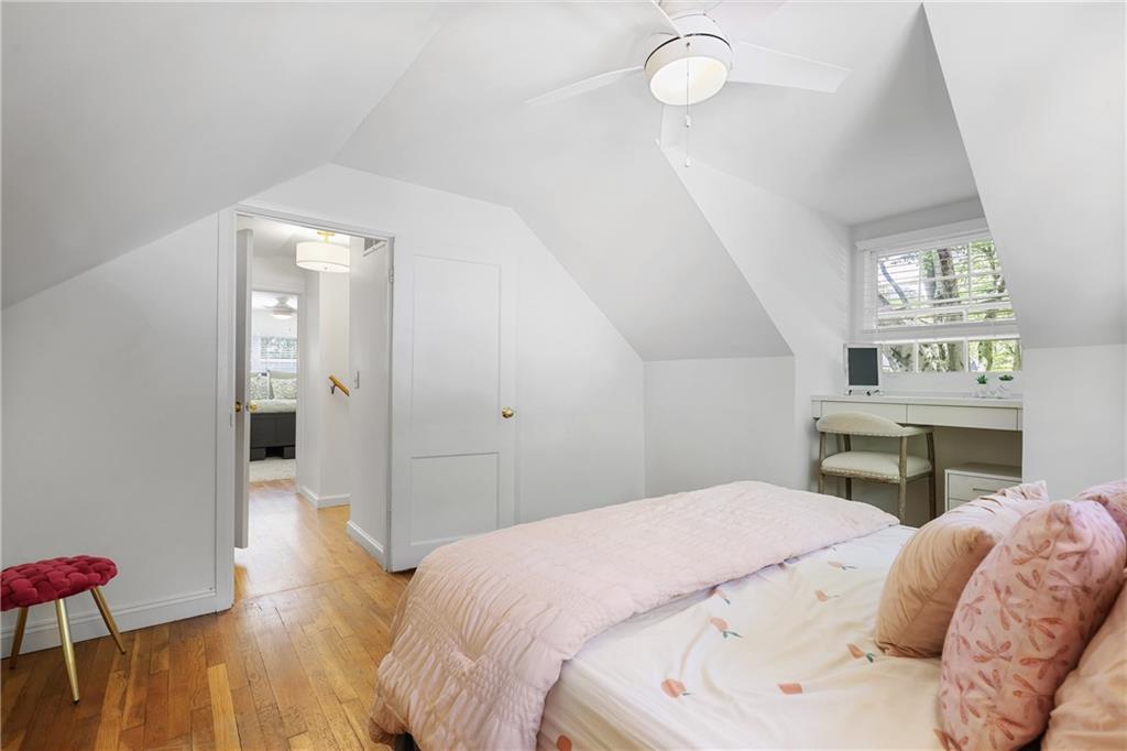 2515 Ridgewood Road, Atlanta, Georgia image 29