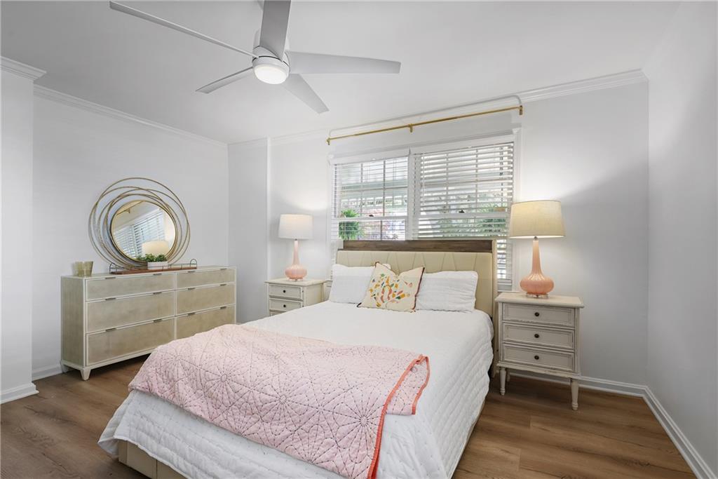 2515 Ridgewood Road, Atlanta, Georgia image 21