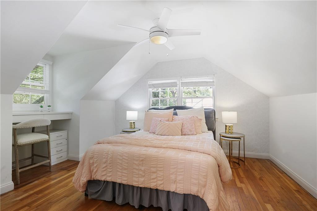 2515 Ridgewood Road, Atlanta, Georgia image 28