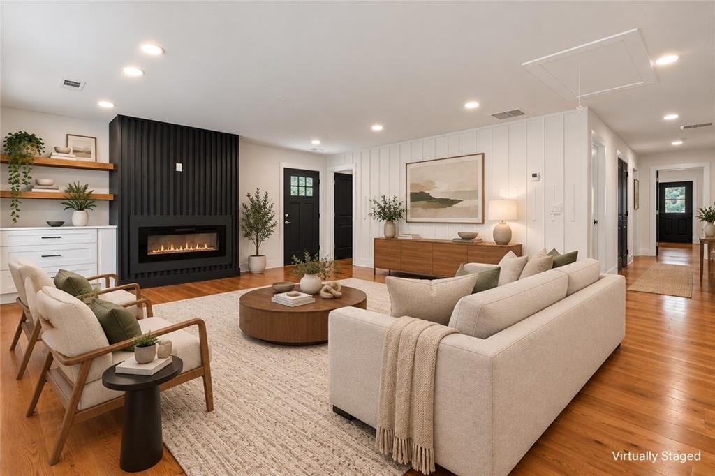 2193 Park Terrace
