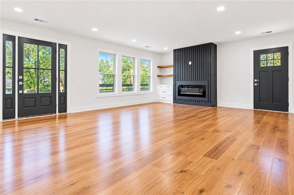 2193 Park Terrace