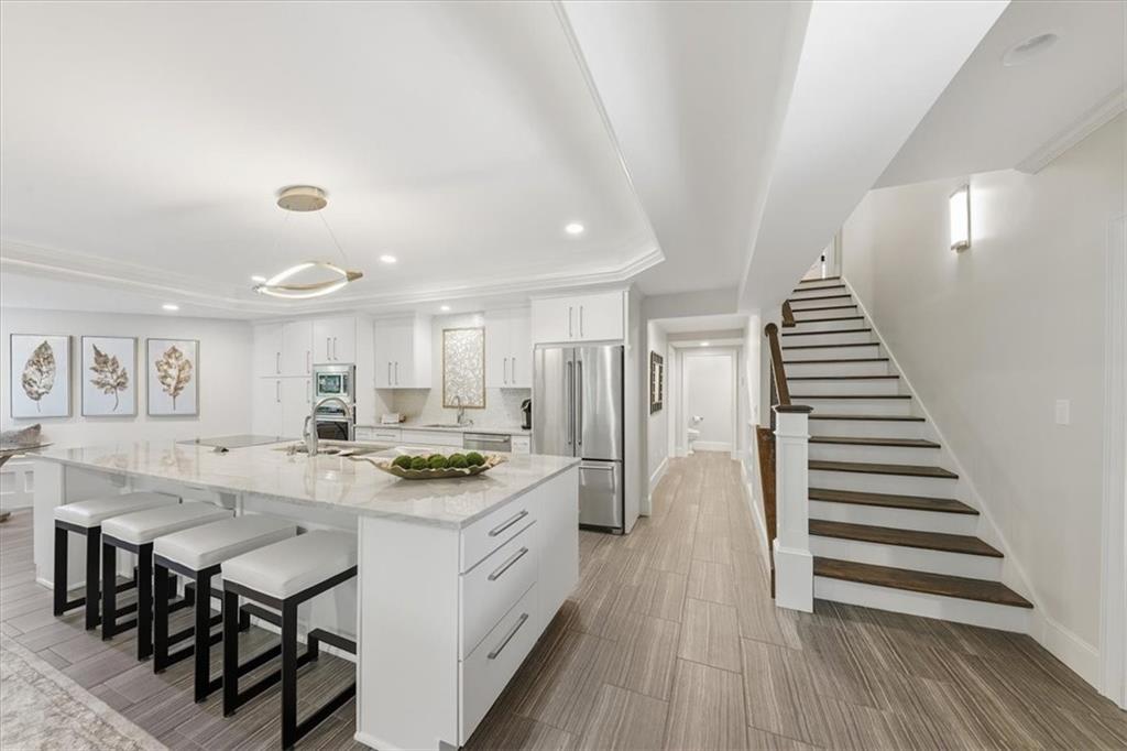 5118 Deer Creek Court