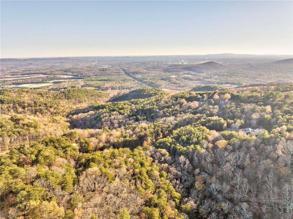 44 Lavender Trail, Rome, Georgia image 42