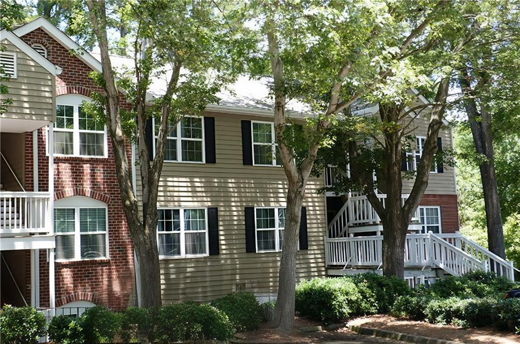326 Teal Court