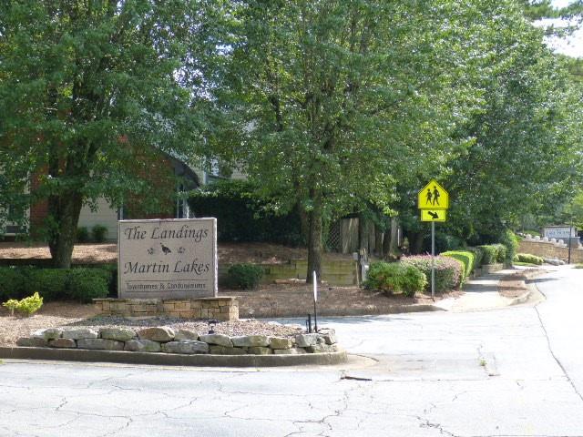 326 Teal Court