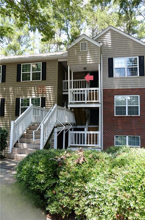 326 Teal Court