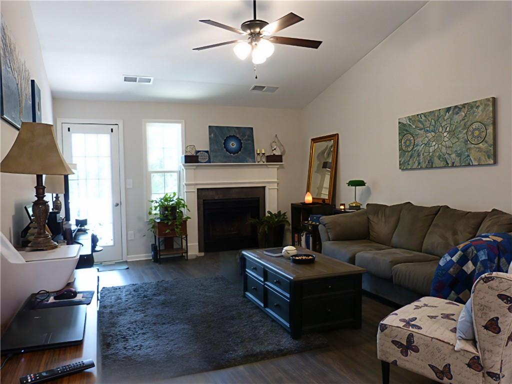 326 Teal Court