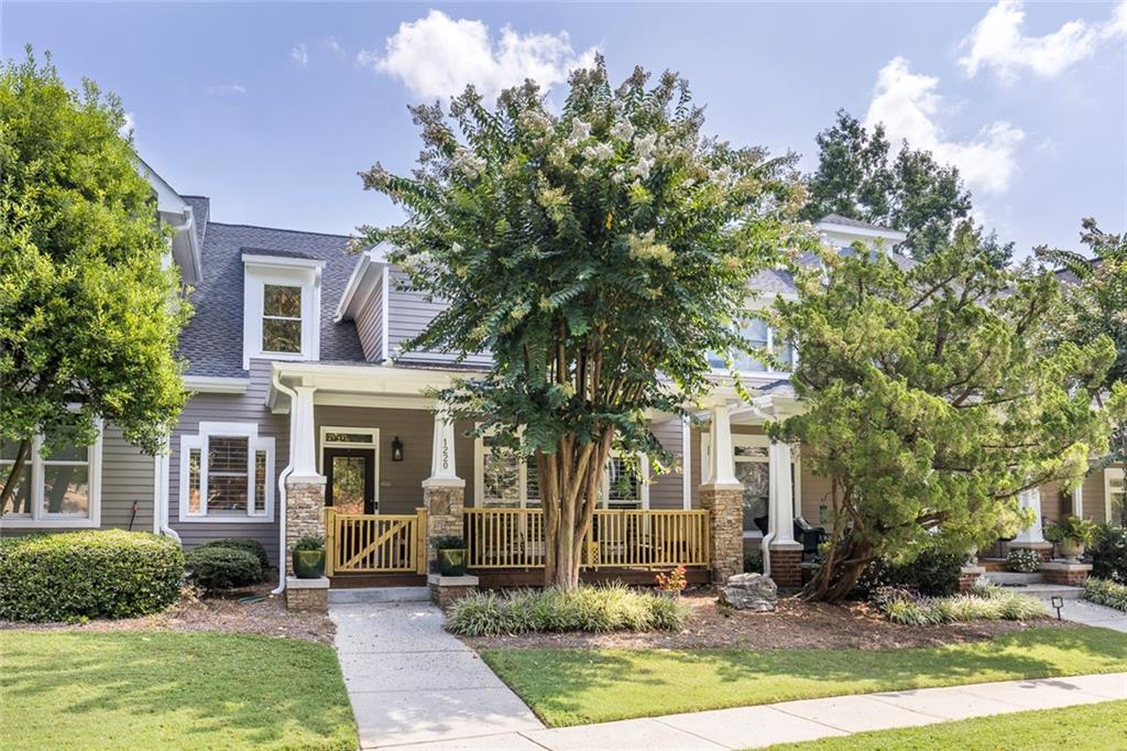 1220 Freedom Lane