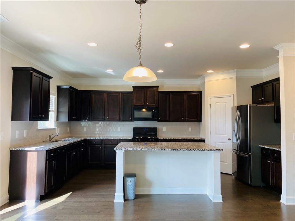 5101 Woodline View Circle