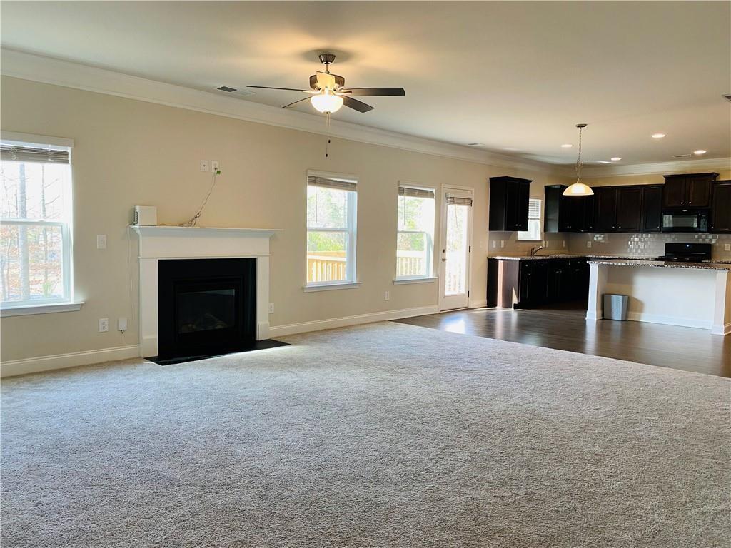 5101 Woodline View Circle